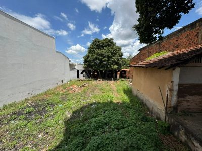 Terreno, 442 m² - Foto 5