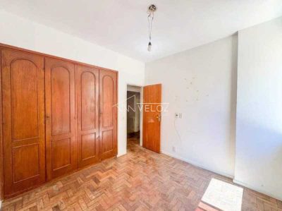 Apartamento, 3 quartos, 105 m² - Foto 3
