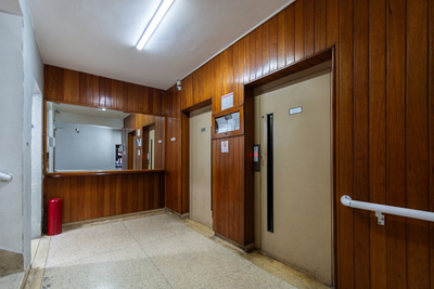 Apartamento, 1 quarto, 67 m² - Foto 5