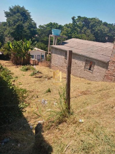 Terreno, 360 m² - Foto 3
