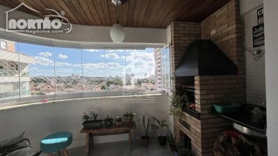Casa, 3 quartos, 85 m² - Foto 5