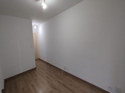 Apartamento, 1 quarto, 75 m² - Foto 5