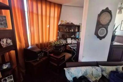 Apartamento, 4 quartos, 139 m² - Foto 4