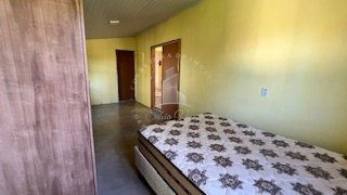Casa, 4 quartos, 120 m² - Foto 5