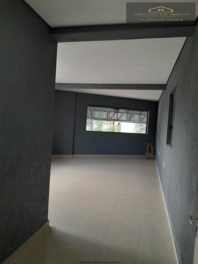 Depósito-Galpão, 820 m² - Foto 4