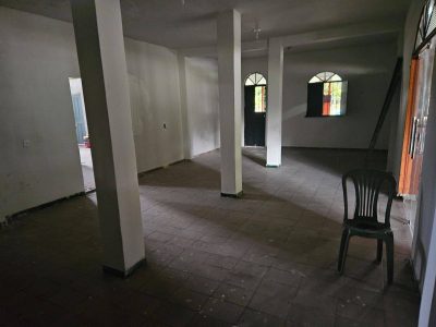 Loja-Salão - Foto 4