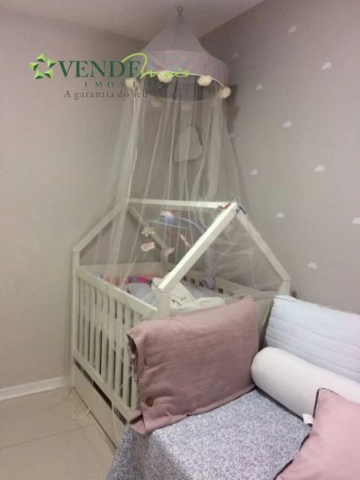 Apartamento, 2 quartos, 65 m² - Foto 5
