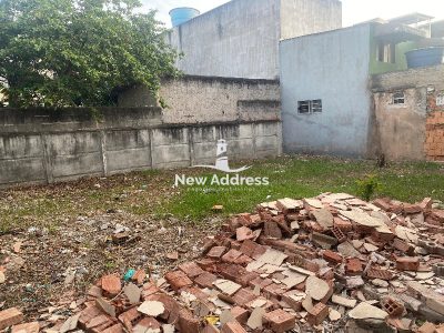 Terreno, 360 m² - Foto 2