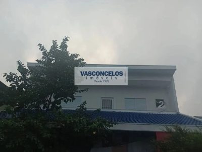 Casa, 2 quartos, 150 m² - Foto 2