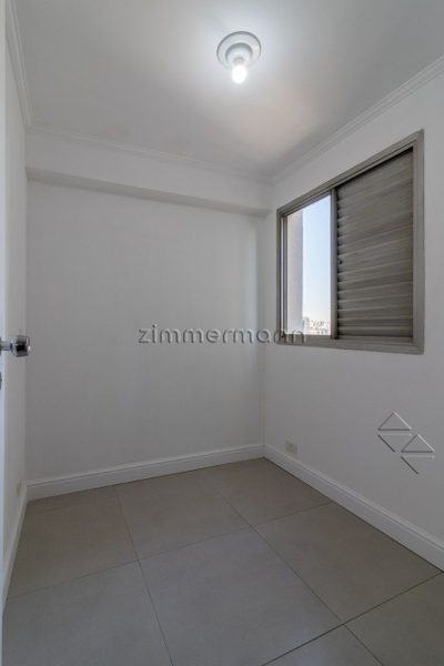Apartamento, 2 quartos, 86 m² - Foto 4