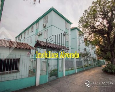 Apartamento, 1 quarto, 40 m² - Foto 2