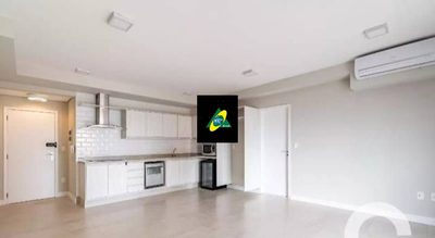Apartamento, 2 quartos, 72 m² - Foto 3