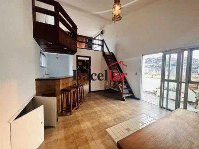 Cobertura, 2 quartos, 152 m² - Foto 3