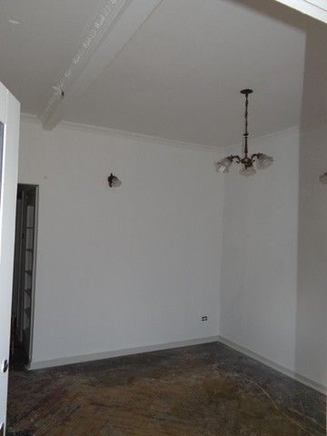 Casa de Condomínio, 2 quartos - Foto 5