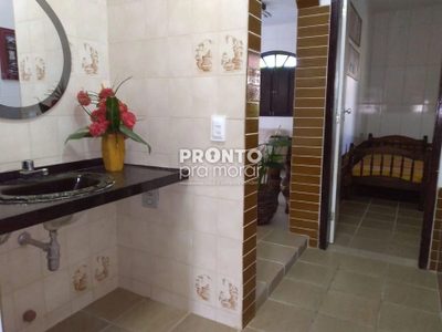 Casa, 3 quartos, 309 m² - Foto 3