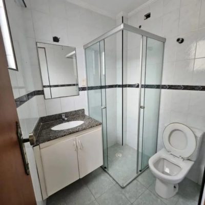 Apartamento, 2 quartos, 78 m² - Foto 3