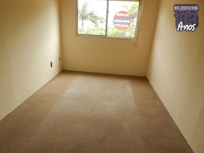 Apartamento, 2 quartos, 58 m² - Foto 3