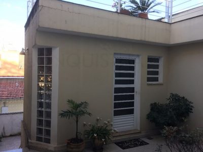 Casa, 3 quartos, 500 m² - Foto 5