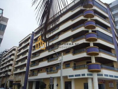 Apartamento, 4 quartos, 216 m² - Foto 5