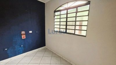 Casa, 3 quartos, 100 m² - Foto 3