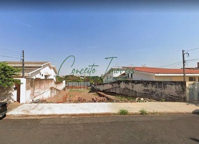 Terreno, 1221 m² - Foto 3