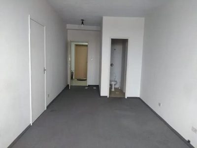 Sala-Conjunto, 28 m² - Foto 5