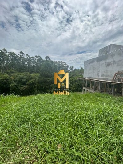 Terreno, 20 m² - Foto 1