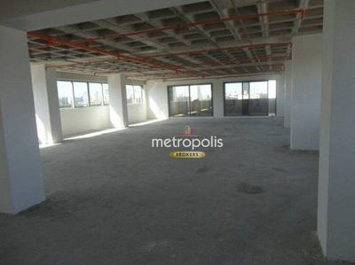 Sala-Conjunto, 316 m² - Foto 1
