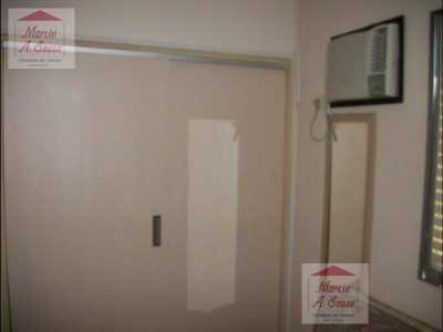 Apartamento, 2 quartos, 85 m² - Foto 1