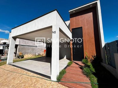Casa de Condomínio, 2 quartos - Foto 2