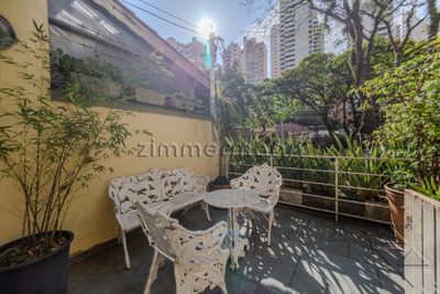 Casa, 3 quartos, 200 m² - Foto 3