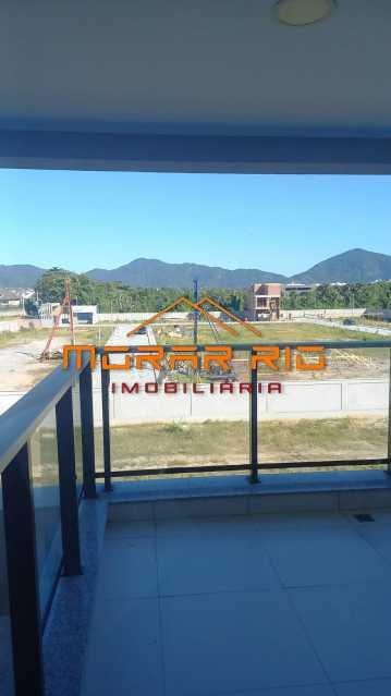 Cobertura, 3 quartos, 148 m² - Foto 4