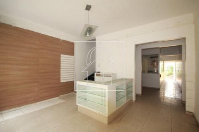 Sala-Conjunto, 137 m² - Foto 1