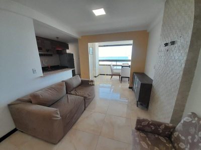 Cobertura, 2 quartos, 160 m² - Foto 4