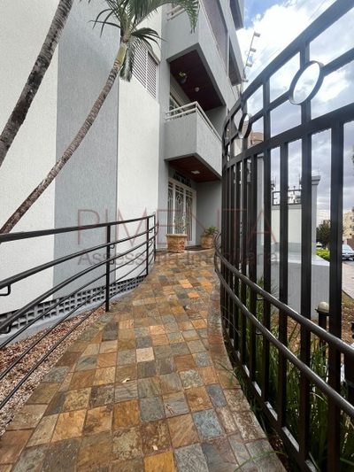 Apartamento, 3 quartos, 73 m² - Foto 1