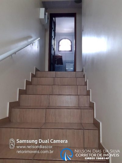 Casa, 2 quartos, 80 m² - Foto 2