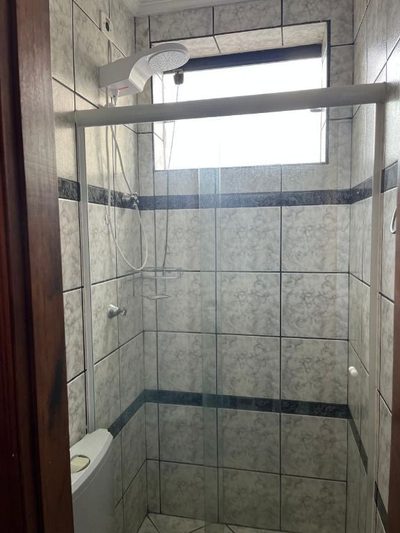 Kitnet-Studio, 35 m² - Foto 5