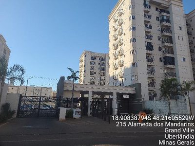 Apartamento, 3 quartos, 92 m² - Foto 1