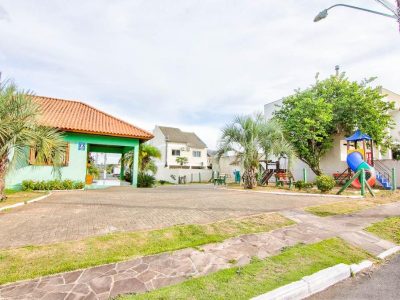 Terreno, 225 m² - Foto 2