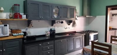 Casa, 2 quartos, 200 m² - Foto 4