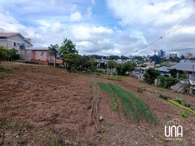 Terreno, 857 m² - Foto 4
