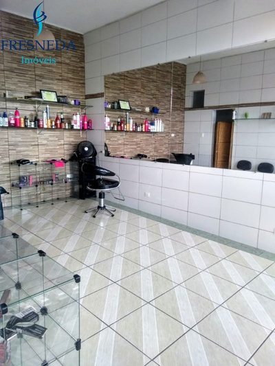 Sobrado, 2 quartos, 300 m² - Foto 4