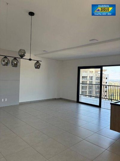 Apartamento, 2 quartos, 120 m² - Foto 5