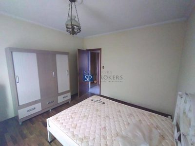 Casa, 2 quartos, 280 m² - Foto 5