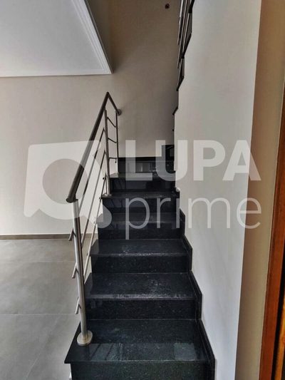 Casa de Condomínio, 2 quartos - Foto 3