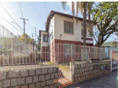 Loja-Salão, 274 m² - Foto 2