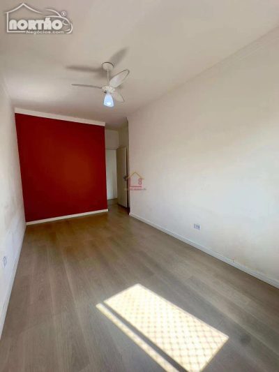 Casa, 2 quartos, 49 m² - Foto 4