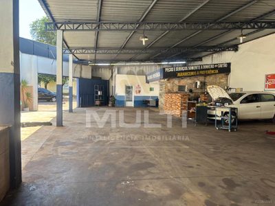 Casa, 1 quarto, 200 m² - Foto 5