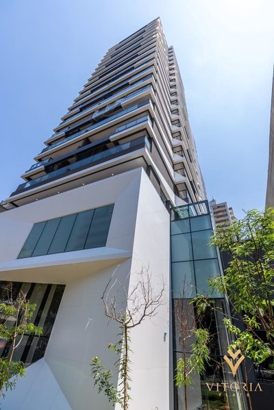 Casa, 2 quartos, 164 m² - Foto 1