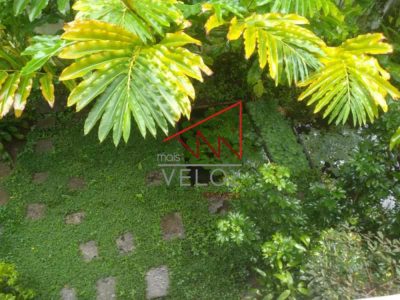 Apartamento, 4 quartos, 545 m² - Foto 4